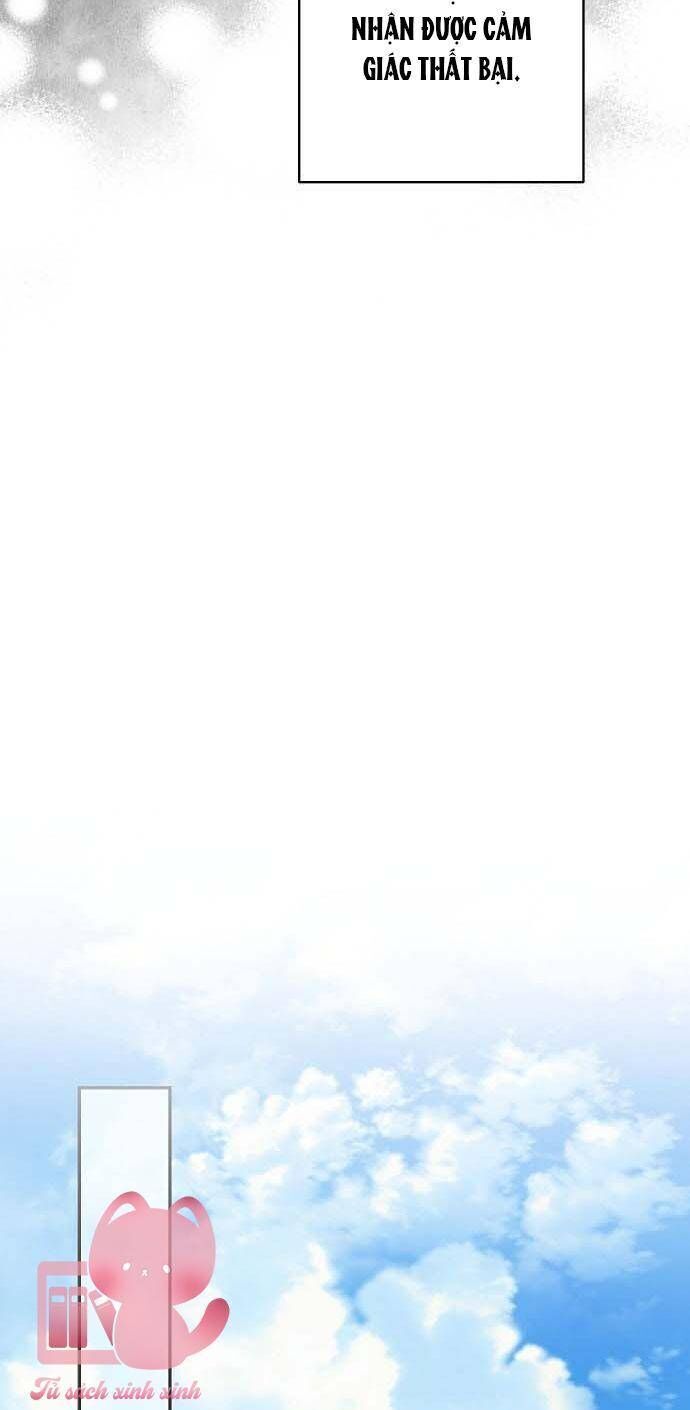 Tiền Là Tất Cả Chồng Là Phù Du Chapter 100 - 63