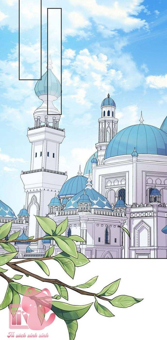 Tiền Là Tất Cả Chồng Là Phù Du Chapter 100 - 64