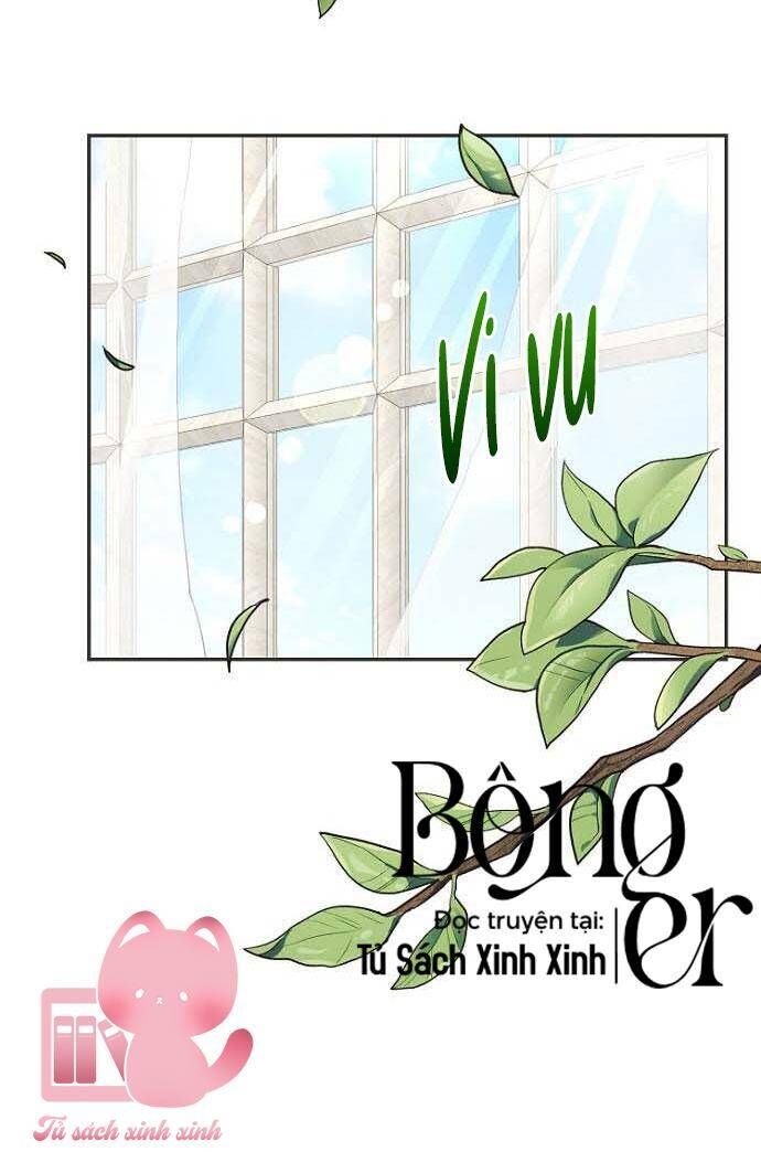 Tiền Là Tất Cả Chồng Là Phù Du Chapter 100 - 65