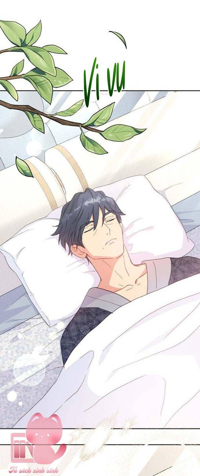 Tiền Là Tất Cả Chồng Là Phù Du Chapter 100 - 66