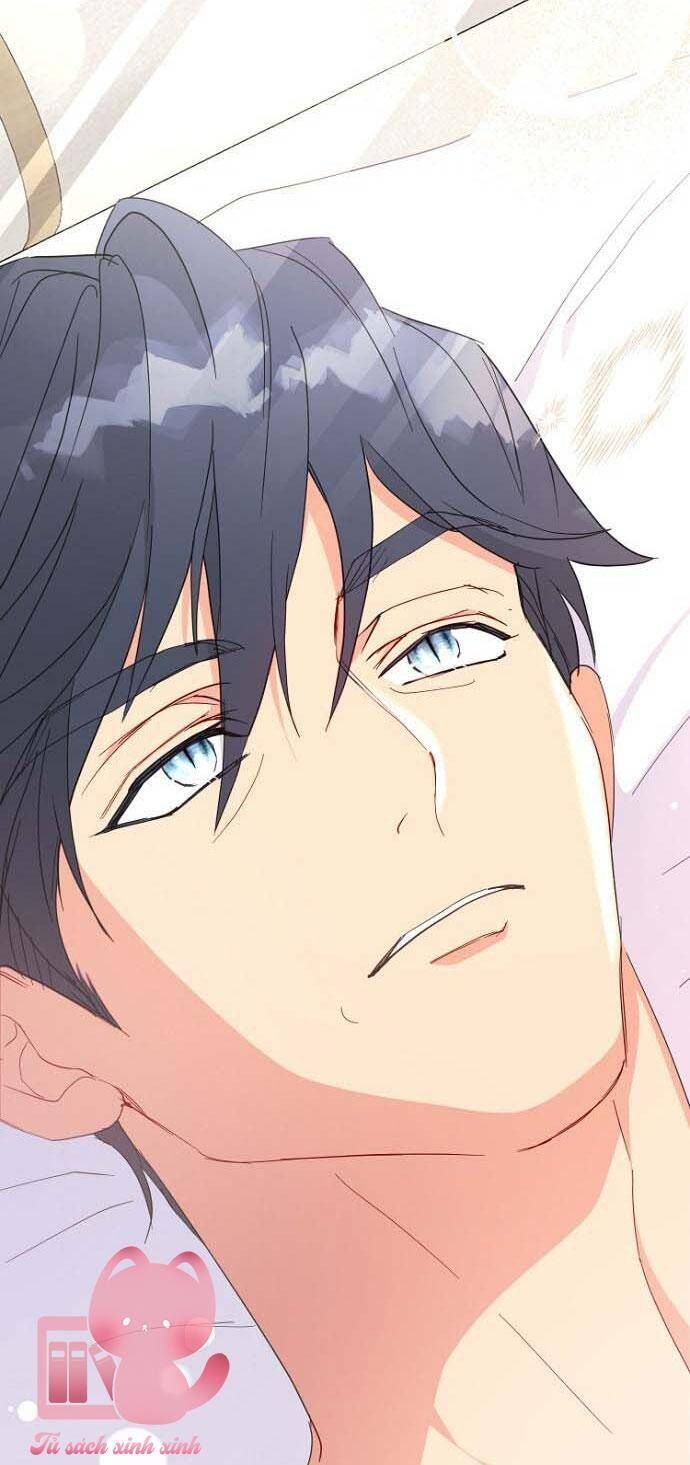 Tiền Là Tất Cả Chồng Là Phù Du Chapter 100 - 67