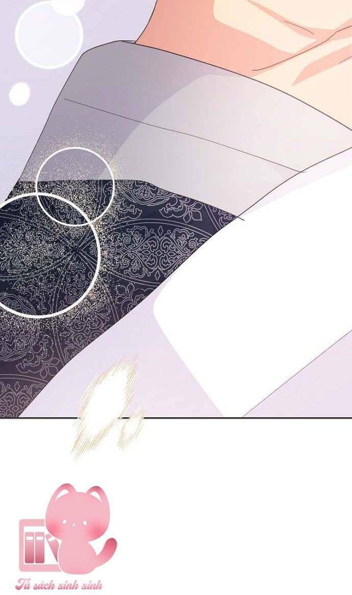 Tiền Là Tất Cả Chồng Là Phù Du Chapter 100 - 68