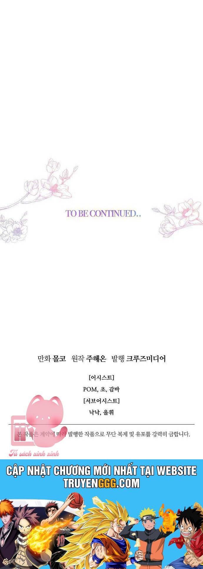 Tiền Là Tất Cả Chồng Là Phù Du Chapter 100 - 69