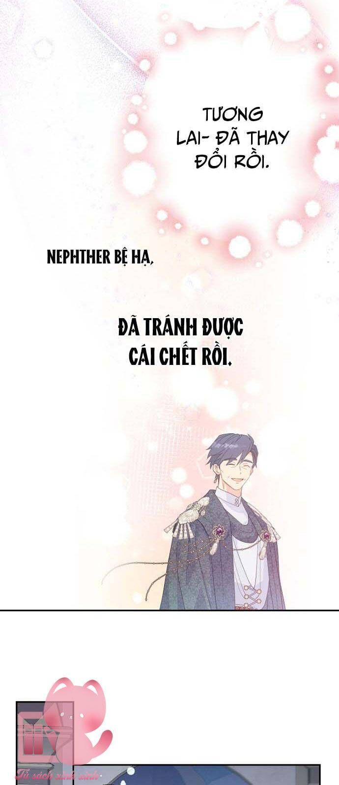 Tiền Là Tất Cả Chồng Là Phù Du Chapter 100 - 8