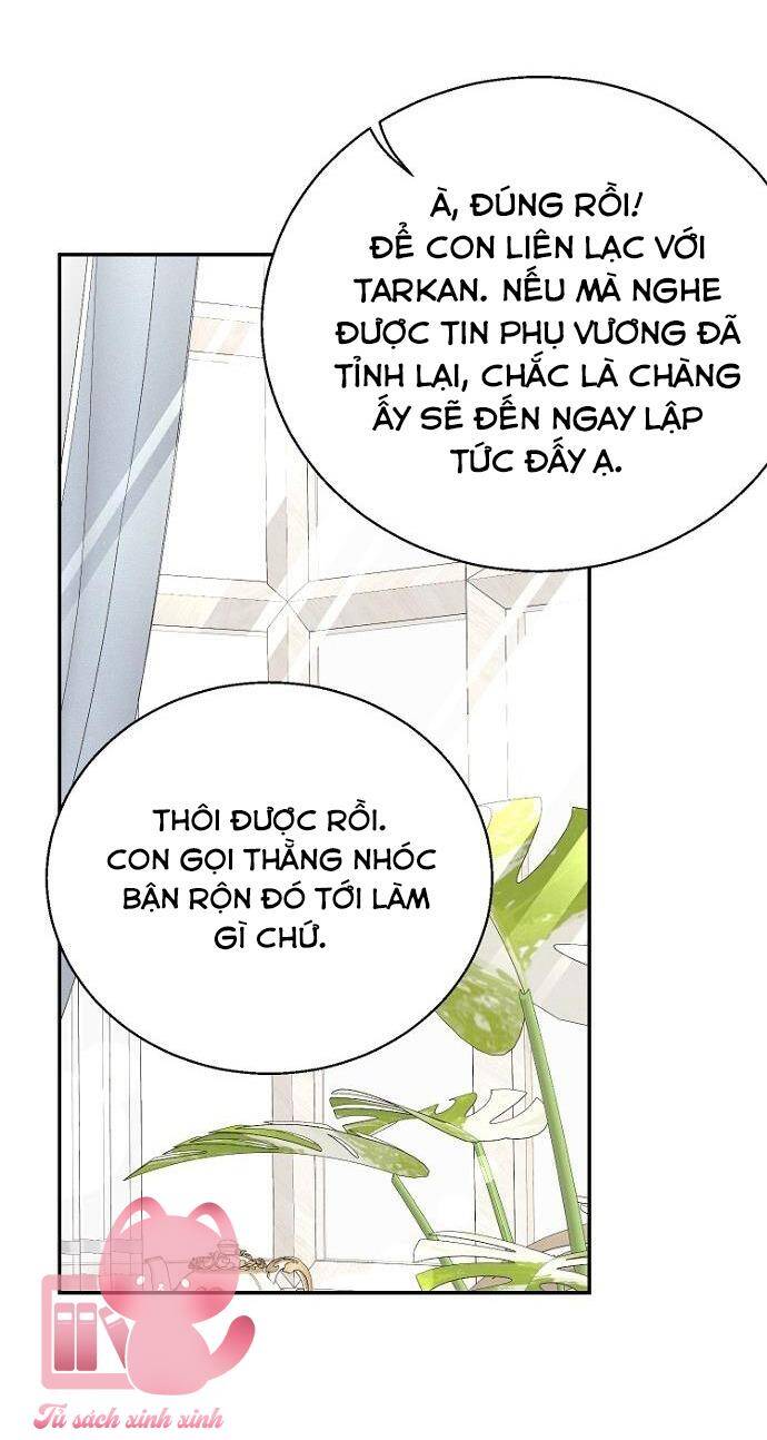 Tiền Là Tất Cả Chồng Là Phù Du Chapter 101 - 12