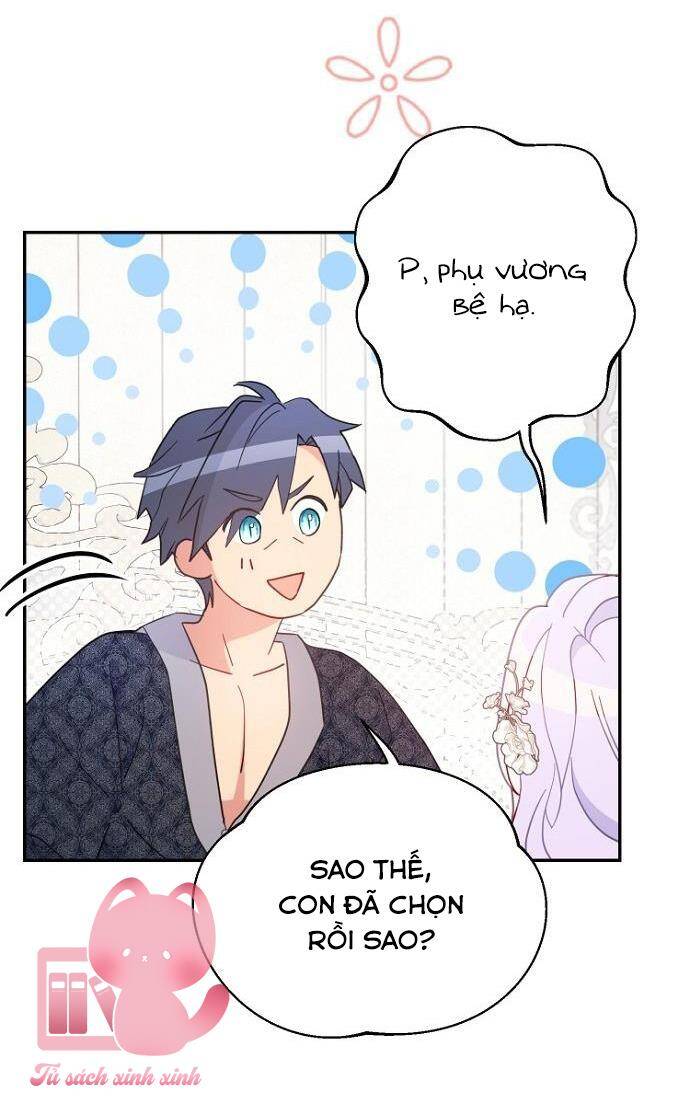 Tiền Là Tất Cả Chồng Là Phù Du Chapter 101 - 19
