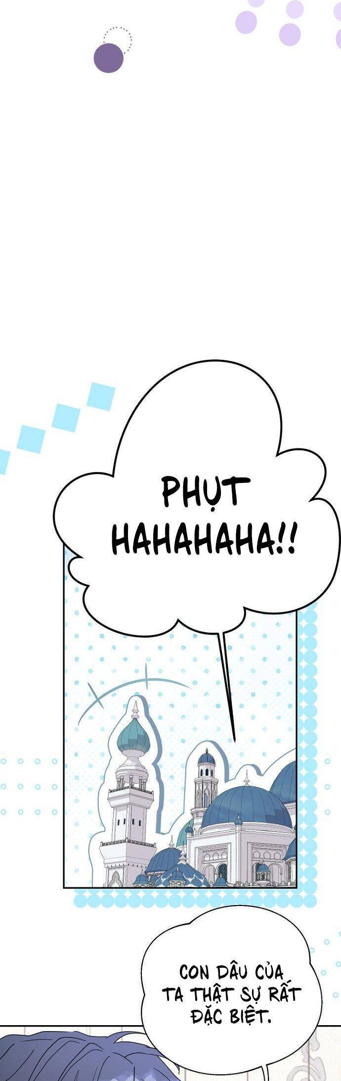 Tiền Là Tất Cả Chồng Là Phù Du Chapter 101 - 22