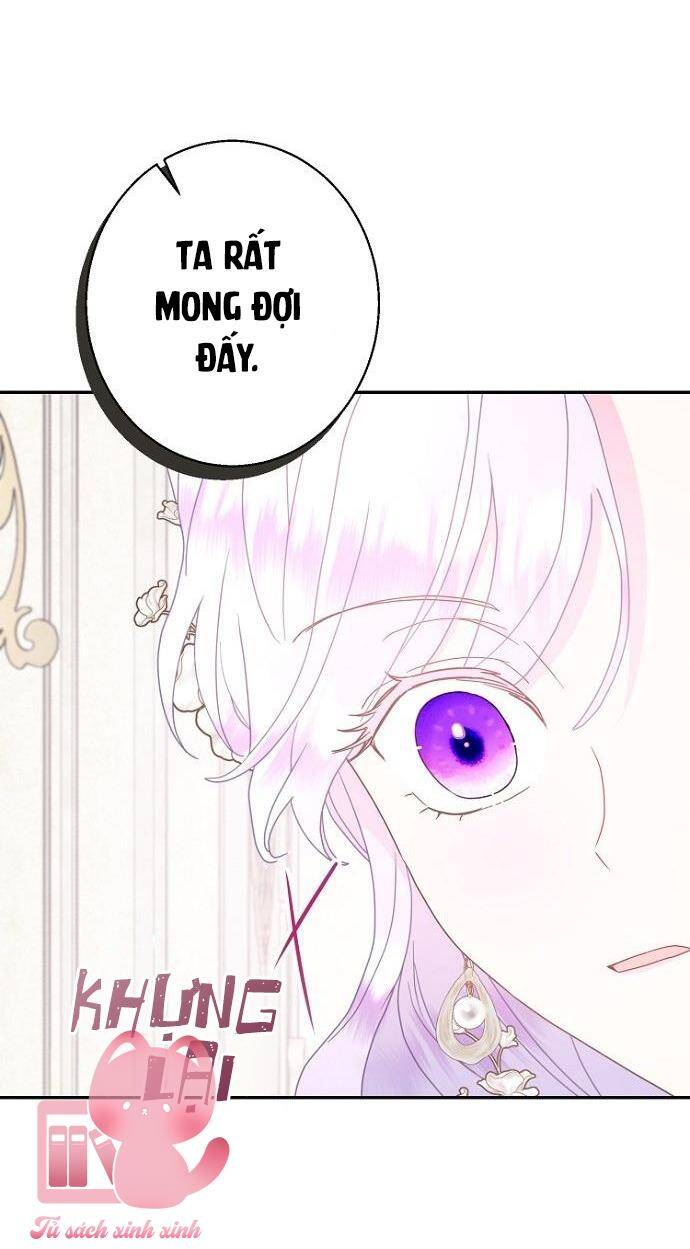 Tiền Là Tất Cả Chồng Là Phù Du Chapter 101 - 24