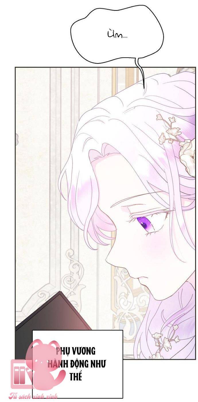 Tiền Là Tất Cả Chồng Là Phù Du Chapter 101 - 28