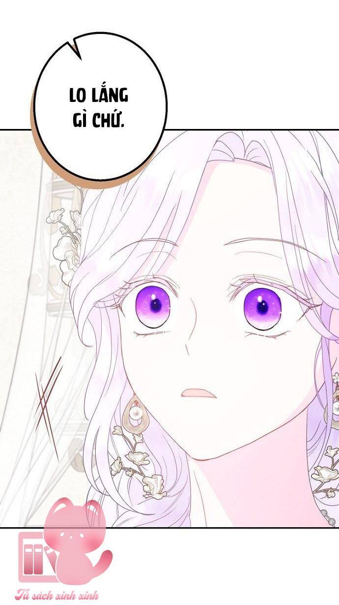 Tiền Là Tất Cả Chồng Là Phù Du Chapter 101 - 37