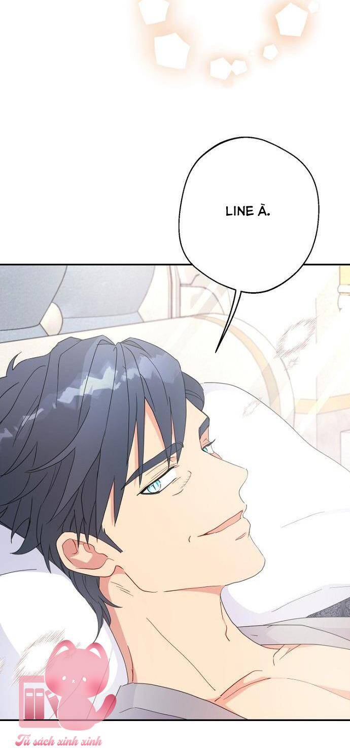 Tiền Là Tất Cả Chồng Là Phù Du Chapter 101 - 5