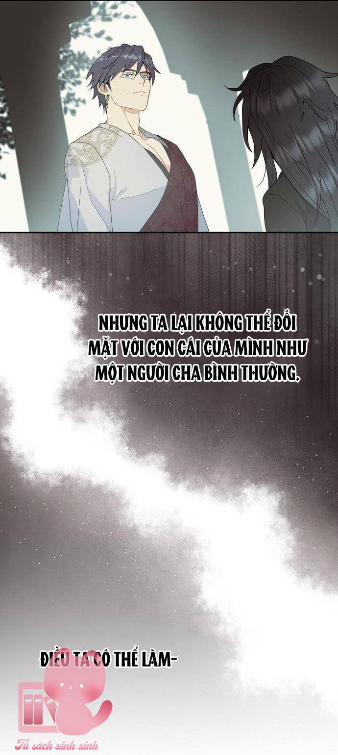 Tiền Là Tất Cả Chồng Là Phù Du Chapter 101 - 42