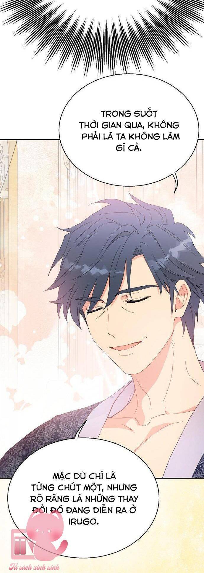 Tiền Là Tất Cả Chồng Là Phù Du Chapter 101 - 44