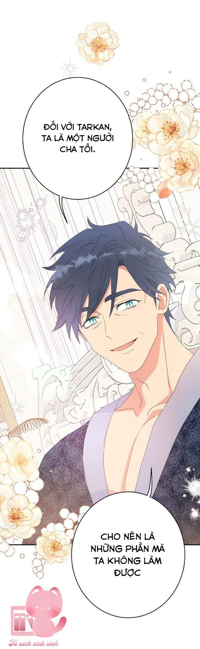 Tiền Là Tất Cả Chồng Là Phù Du Chapter 101 - 48