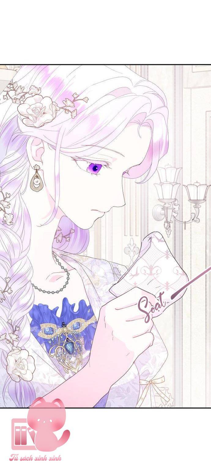 Tiền Là Tất Cả Chồng Là Phù Du Chapter 101 - 50