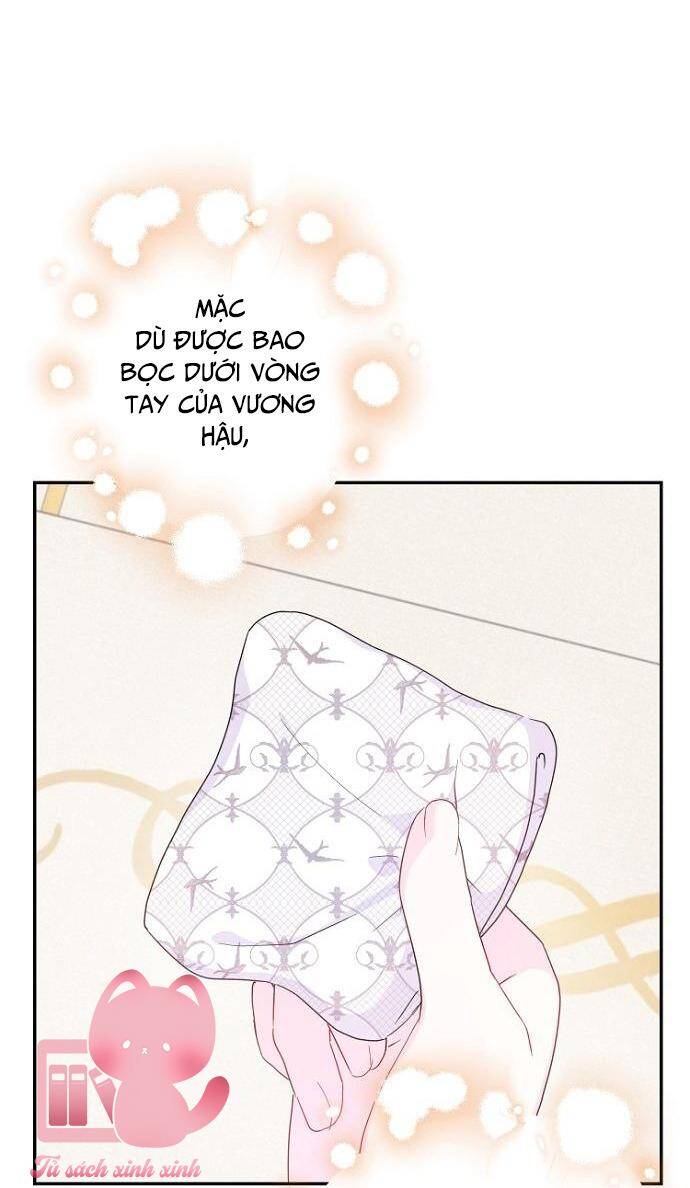 Tiền Là Tất Cả Chồng Là Phù Du Chapter 101 - 51