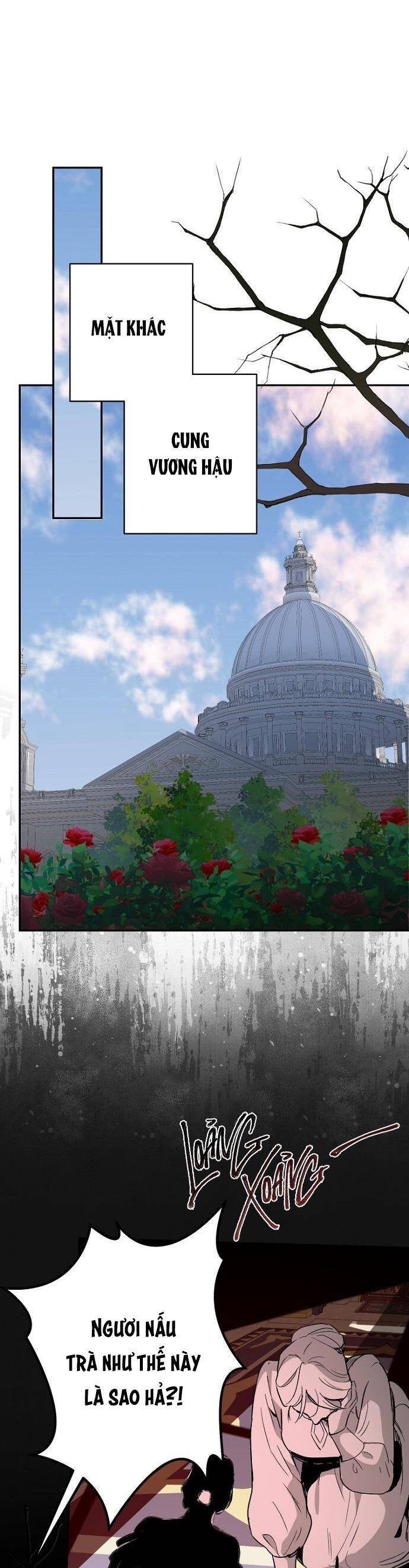 Tiền Là Tất Cả Chồng Là Phù Du Chapter 101 - 53