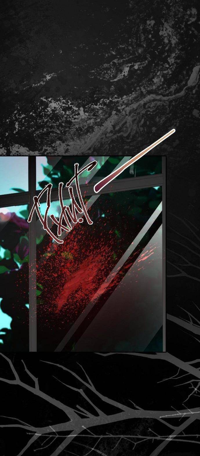 Tiền Là Tất Cả Chồng Là Phù Du Chapter 101 - 55