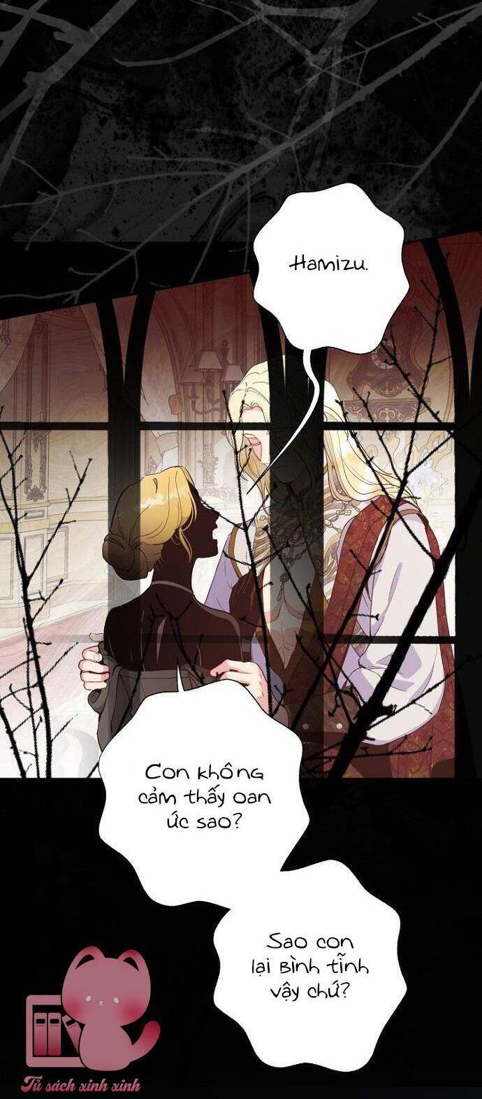 Tiền Là Tất Cả Chồng Là Phù Du Chapter 101 - 56