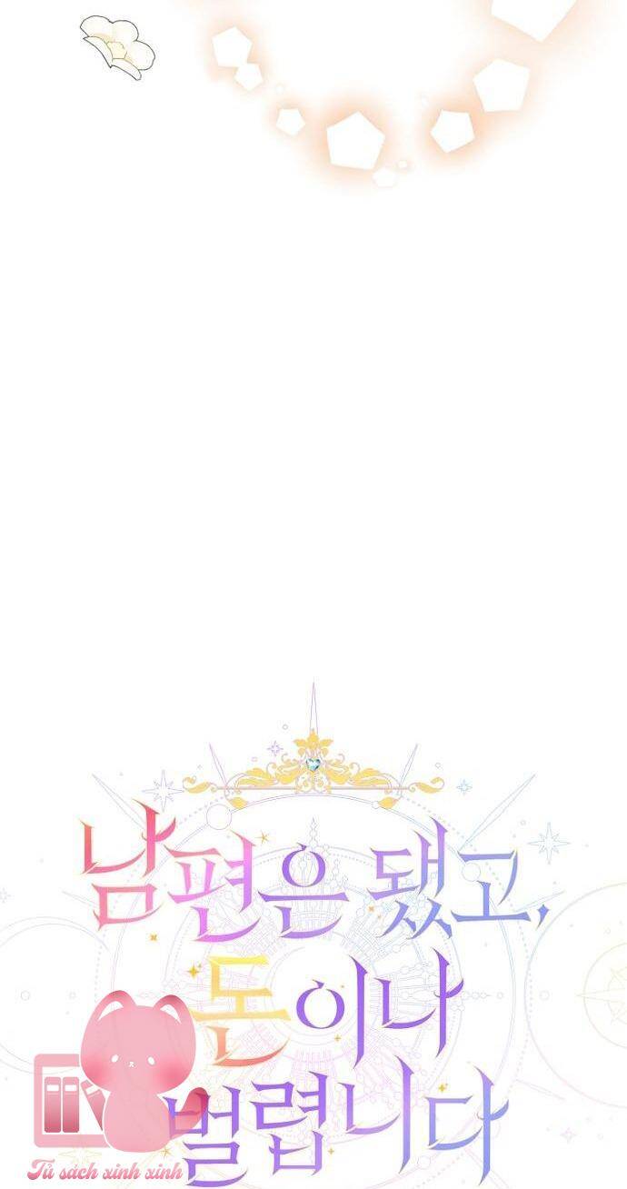 Tiền Là Tất Cả Chồng Là Phù Du Chapter 101 - 7