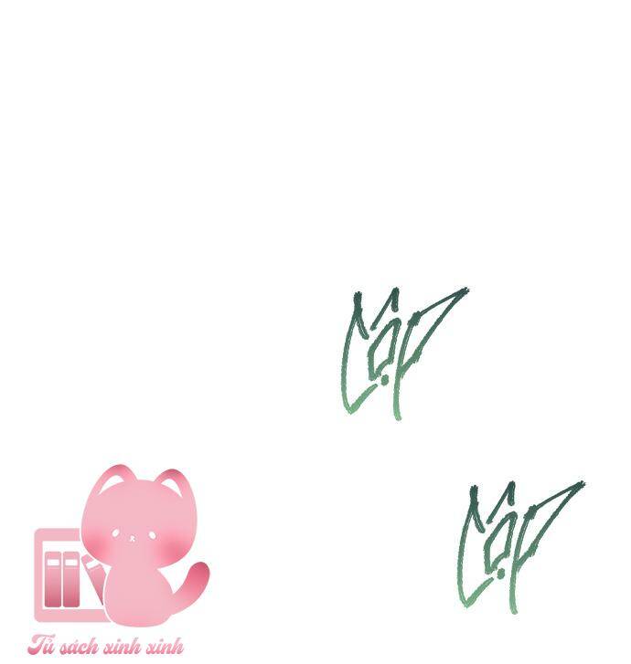 Tiền Là Tất Cả Chồng Là Phù Du Chapter 101 - 69