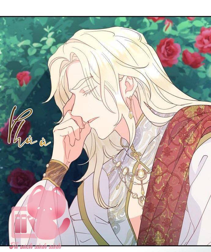 Tiền Là Tất Cả Chồng Là Phù Du Chapter 101 - 70