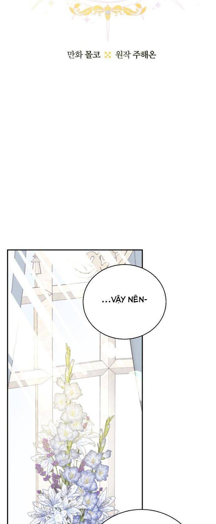 Tiền Là Tất Cả Chồng Là Phù Du Chapter 101 - 8