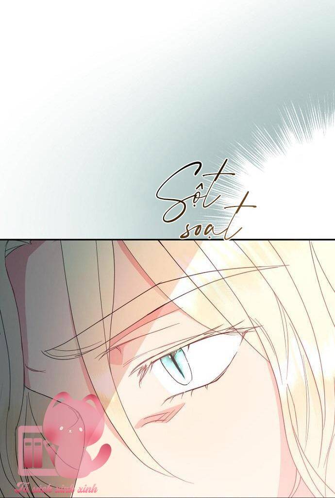 Tiền Là Tất Cả Chồng Là Phù Du Chapter 101 - 71