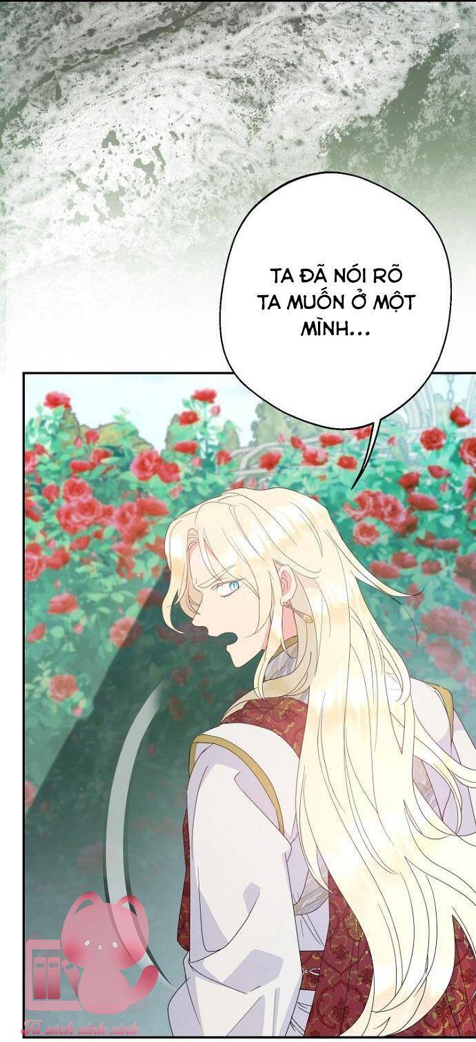 Tiền Là Tất Cả Chồng Là Phù Du Chapter 101 - 72