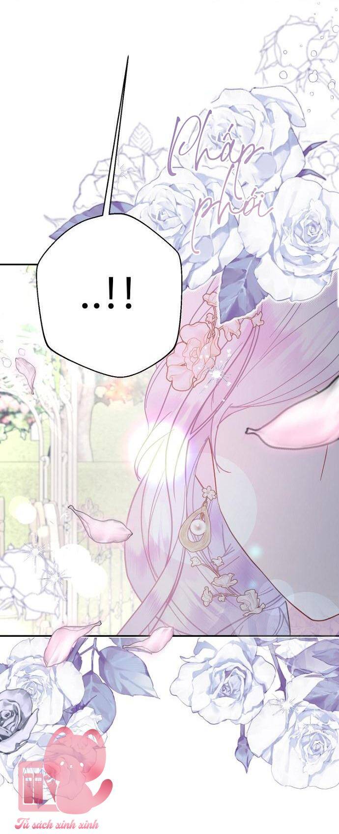 Tiền Là Tất Cả Chồng Là Phù Du Chapter 101 - 73