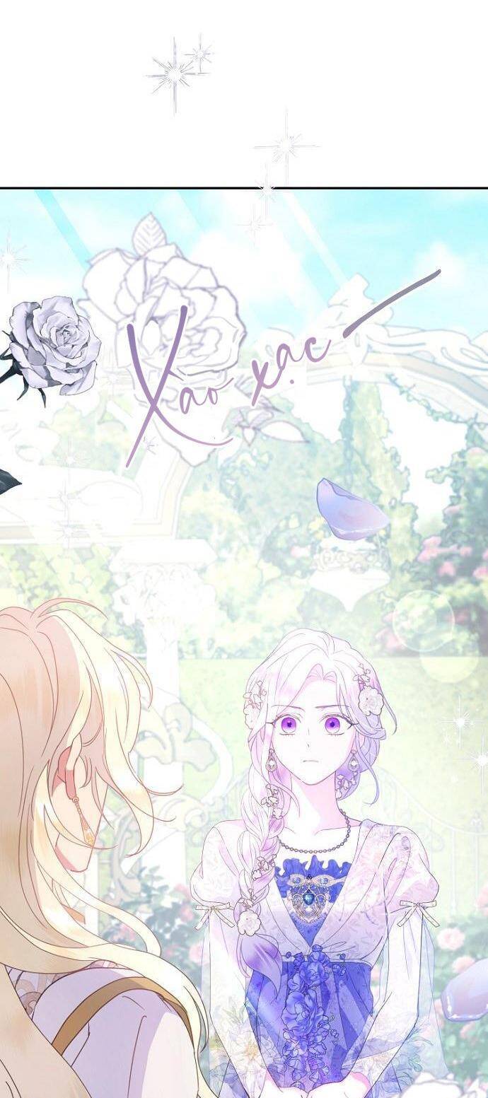 Tiền Là Tất Cả Chồng Là Phù Du Chapter 101 - 74