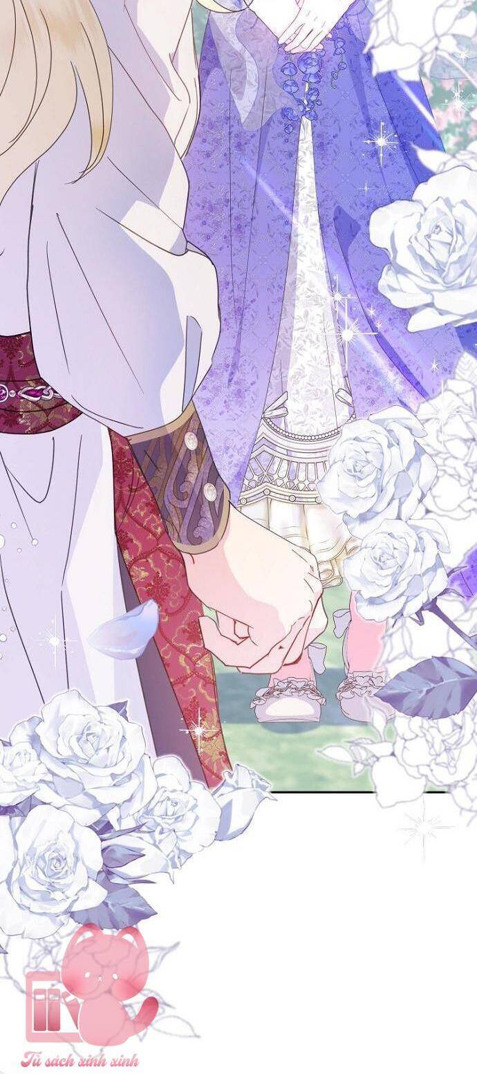 Tiền Là Tất Cả Chồng Là Phù Du Chapter 101 - 75