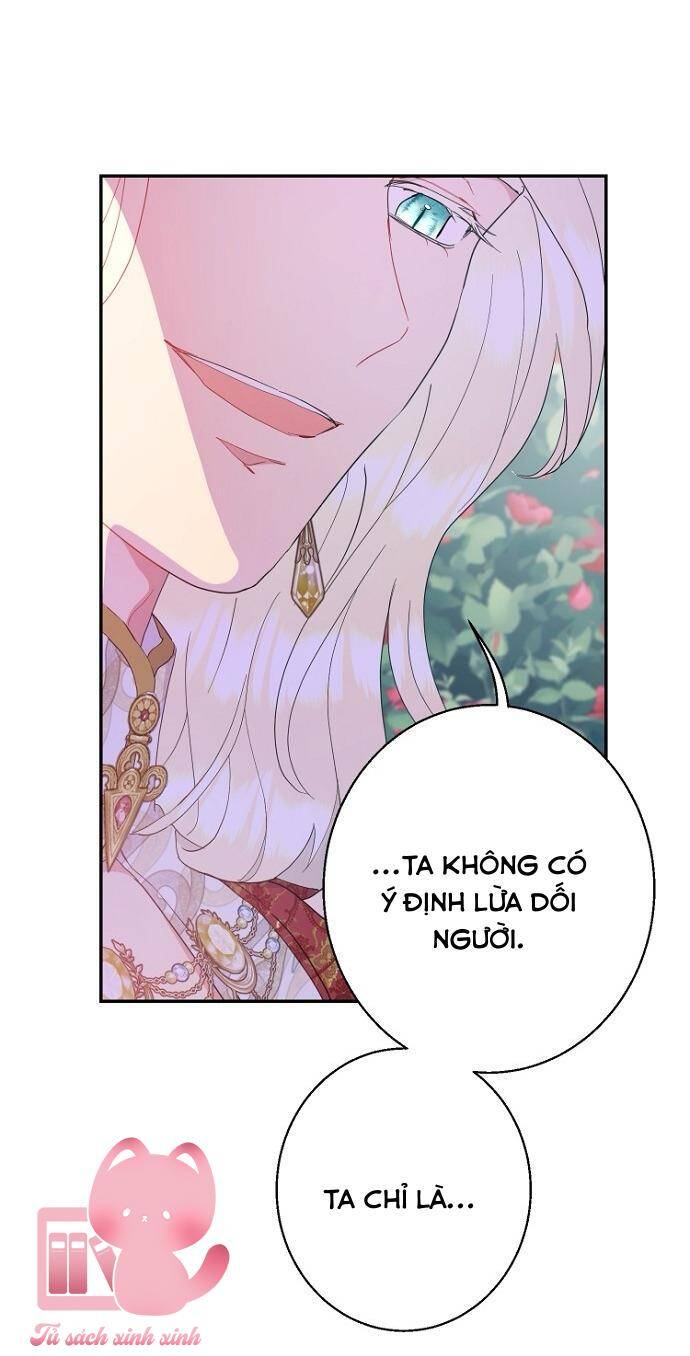 Tiền Là Tất Cả Chồng Là Phù Du Chapter 102 - 11