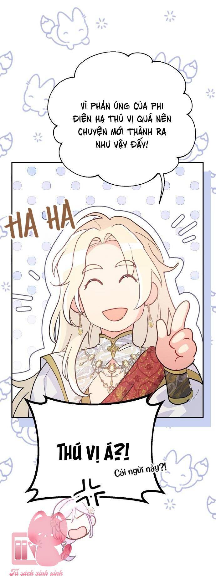 Tiền Là Tất Cả Chồng Là Phù Du Chapter 102 - 12
