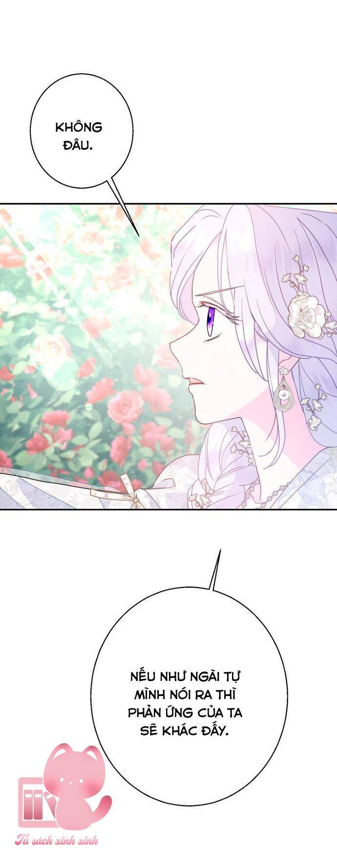 Tiền Là Tất Cả Chồng Là Phù Du Chapter 102 - 14