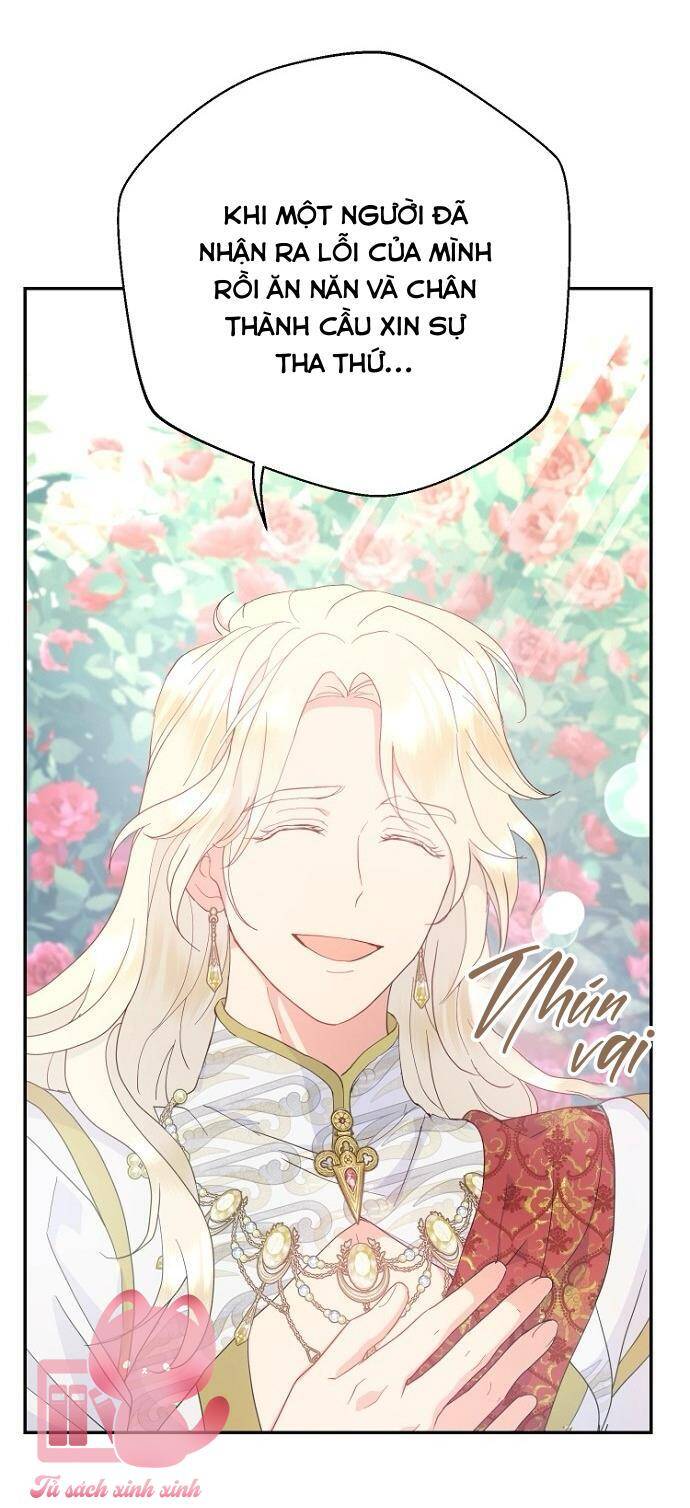 Tiền Là Tất Cả Chồng Là Phù Du Chapter 102 - 21