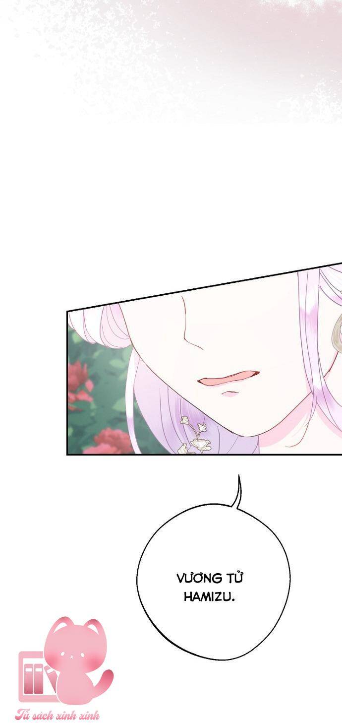 Tiền Là Tất Cả Chồng Là Phù Du Chapter 102 - 23
