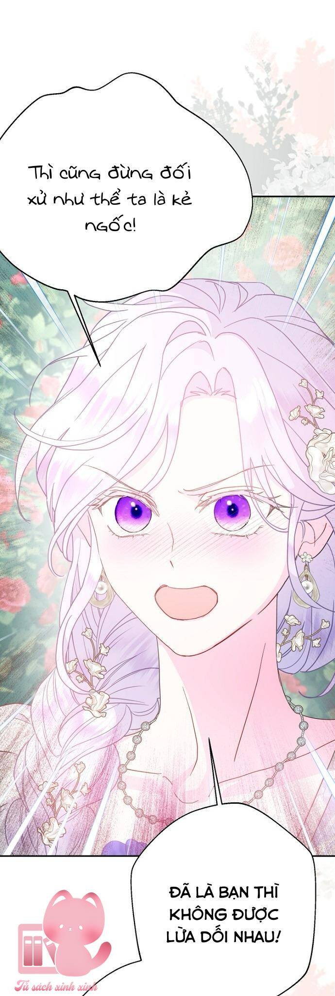 Tiền Là Tất Cả Chồng Là Phù Du Chapter 102 - 26