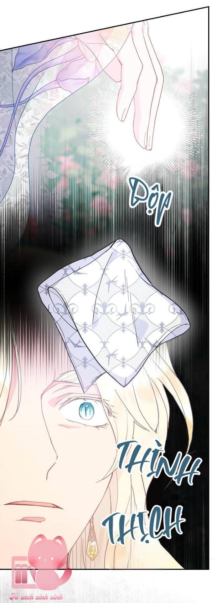 Tiền Là Tất Cả Chồng Là Phù Du Chapter 102 - 29