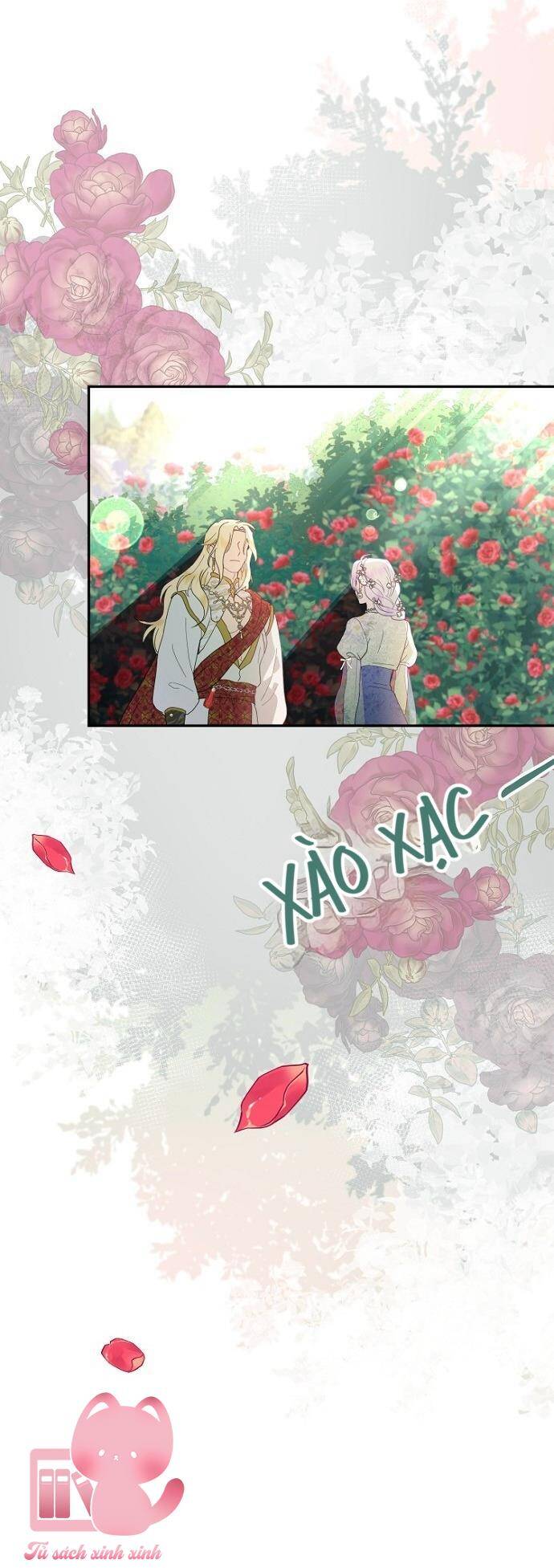 Tiền Là Tất Cả Chồng Là Phù Du Chapter 102 - 4