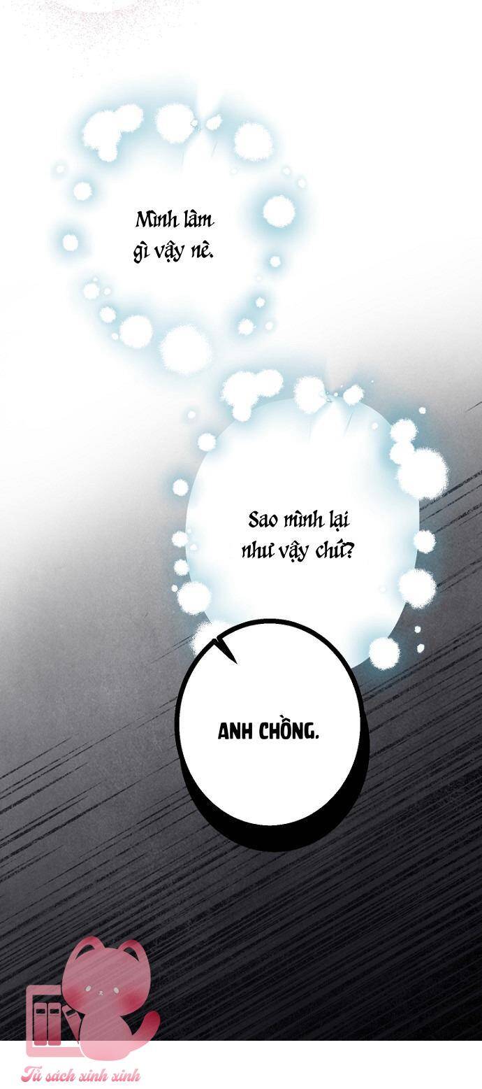 Tiền Là Tất Cả Chồng Là Phù Du Chapter 102 - 32