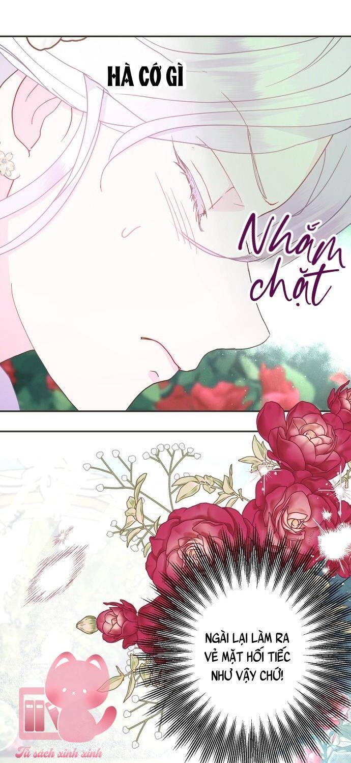 Tiền Là Tất Cả Chồng Là Phù Du Chapter 102 - 37