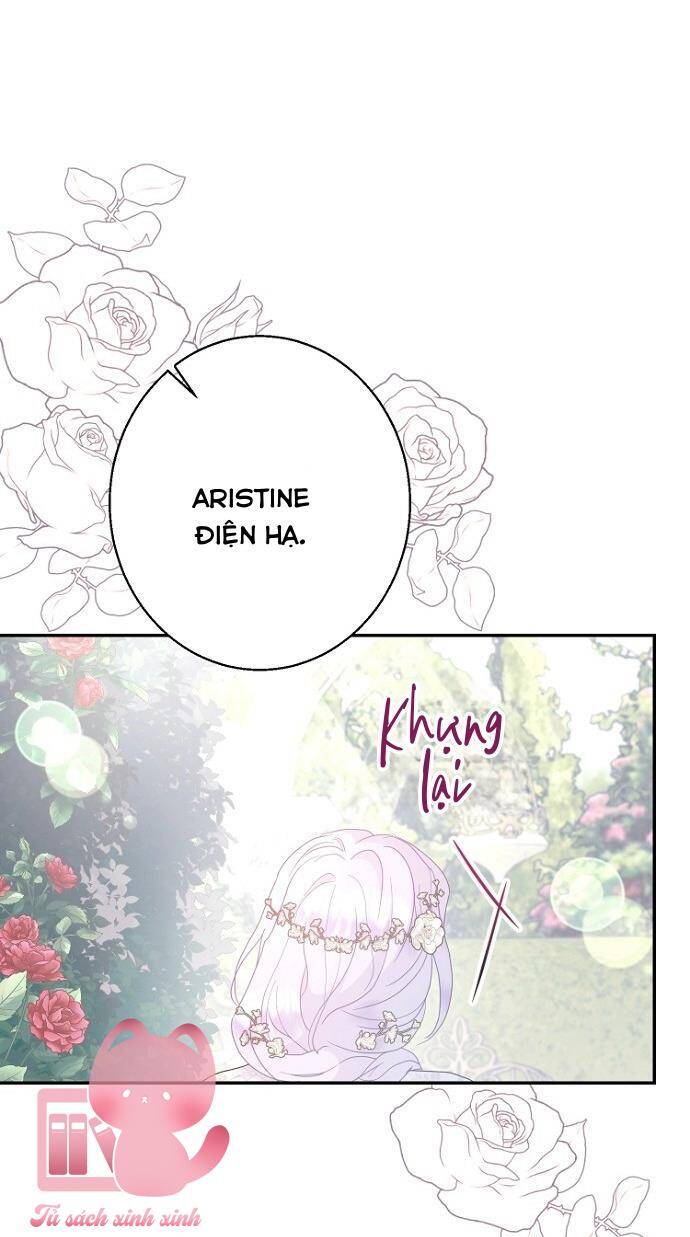 Tiền Là Tất Cả Chồng Là Phù Du Chapter 102 - 39