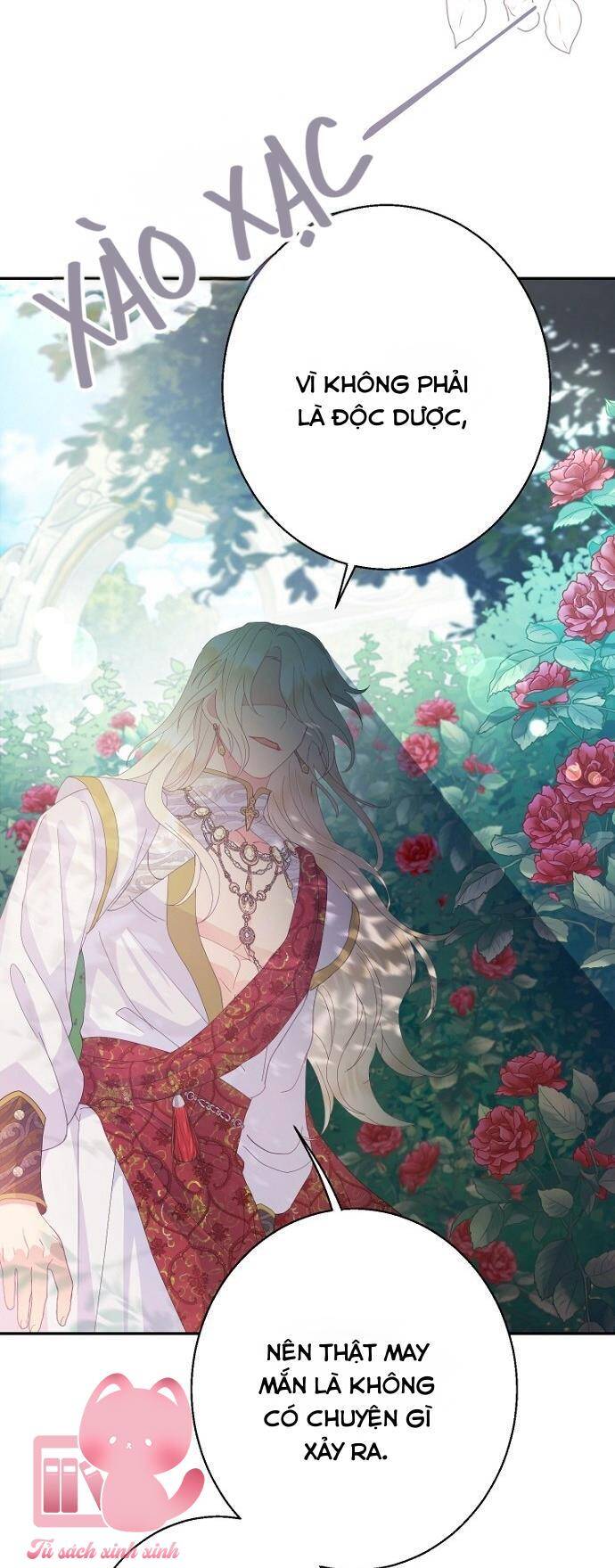 Tiền Là Tất Cả Chồng Là Phù Du Chapter 102 - 40