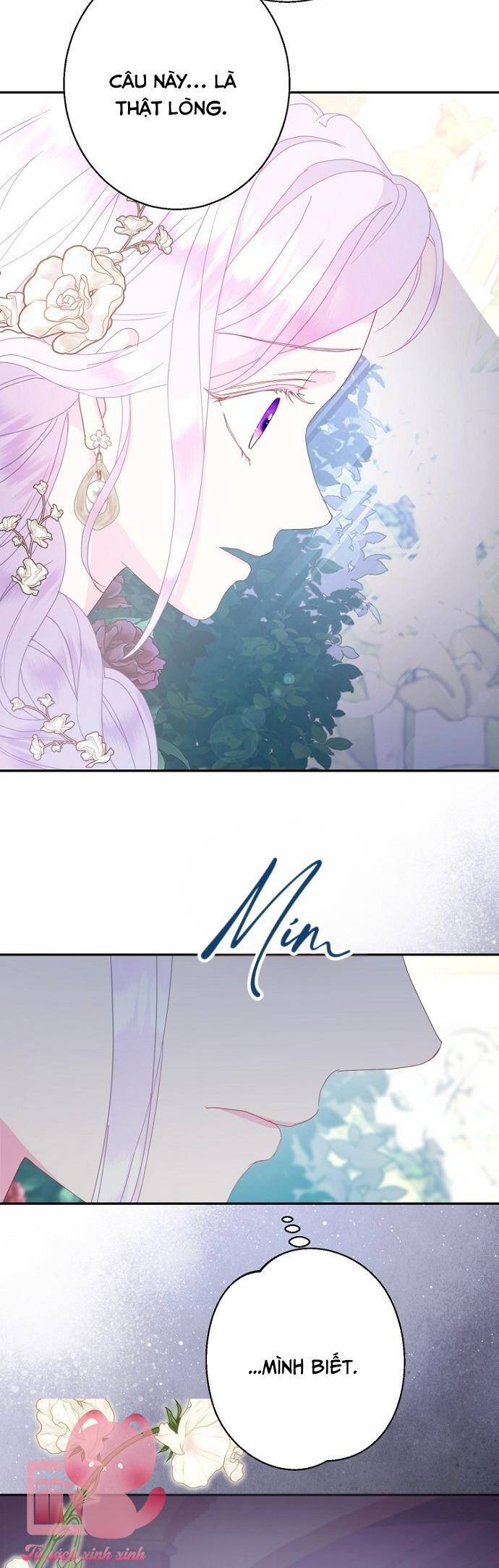 Tiền Là Tất Cả Chồng Là Phù Du Chapter 102 - 41