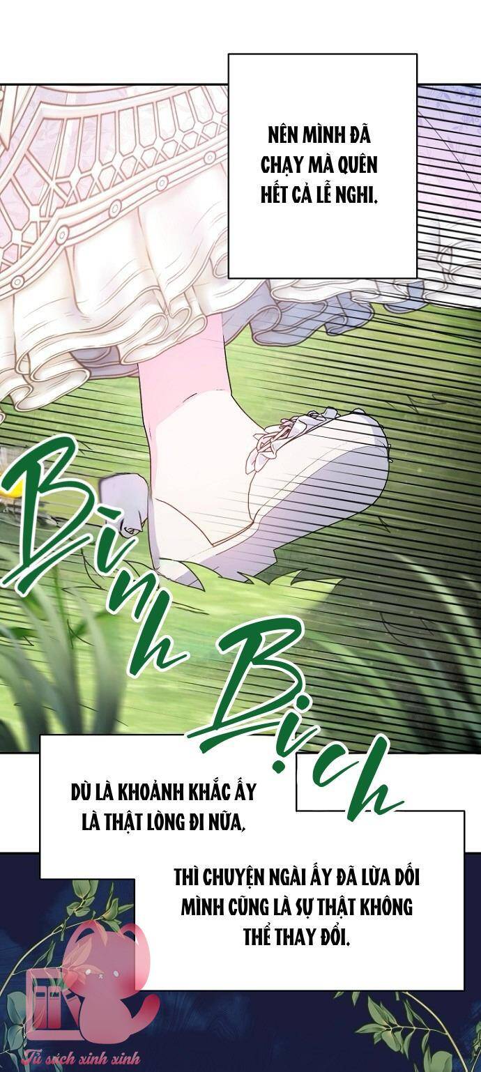Tiền Là Tất Cả Chồng Là Phù Du Chapter 102 - 43