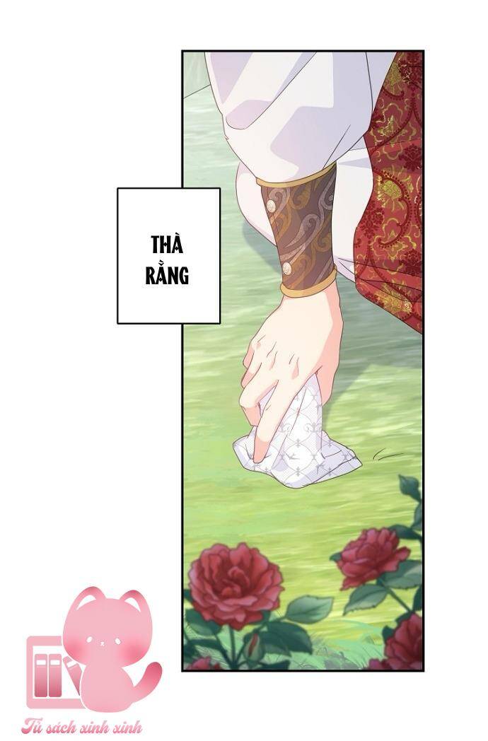 Tiền Là Tất Cả Chồng Là Phù Du Chapter 102 - 48