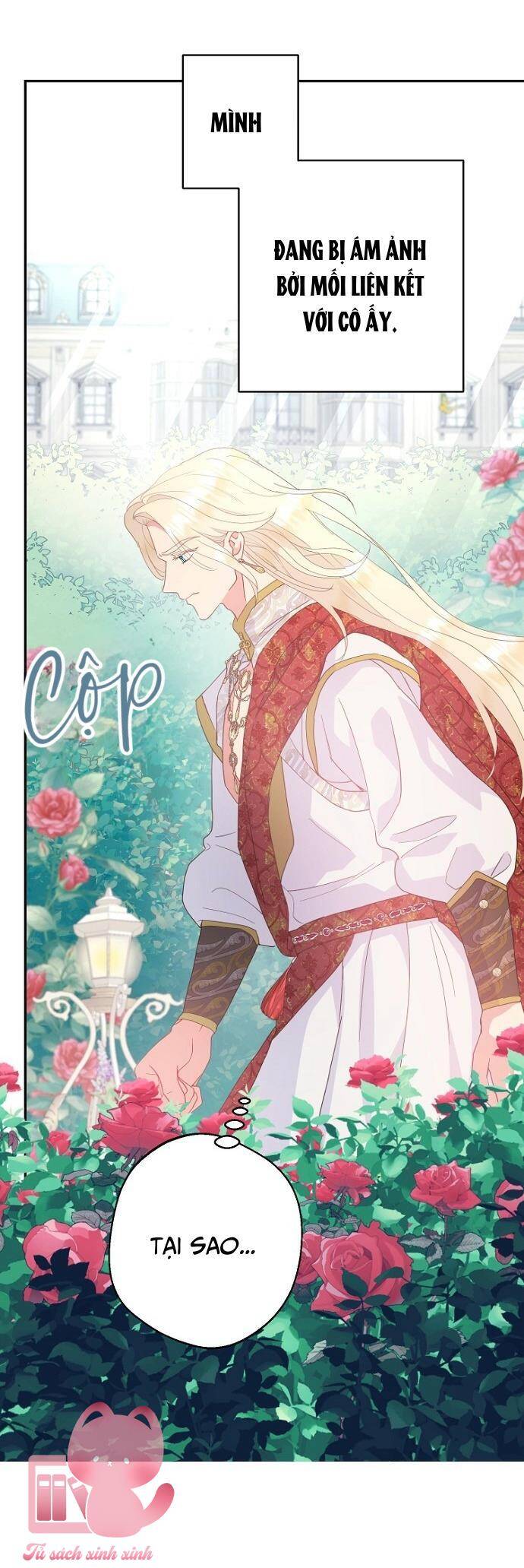 Tiền Là Tất Cả Chồng Là Phù Du Chapter 102 - 51