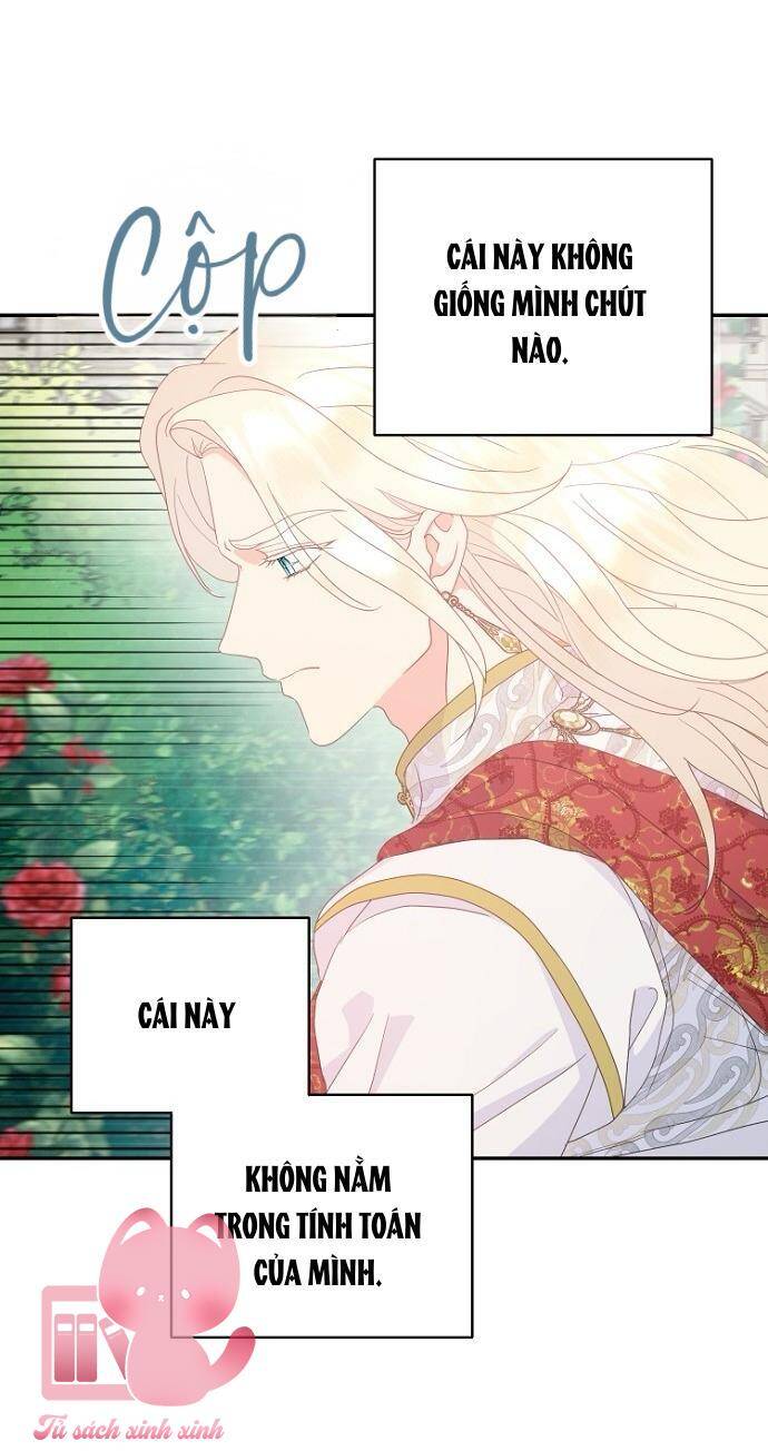 Tiền Là Tất Cả Chồng Là Phù Du Chapter 102 - 52