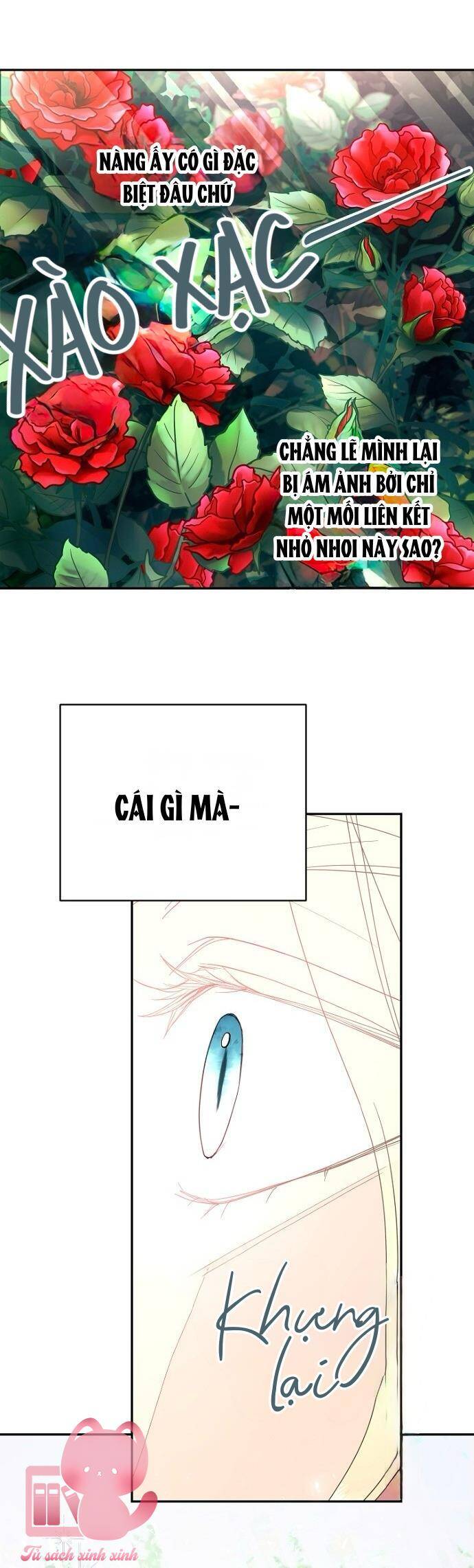 Tiền Là Tất Cả Chồng Là Phù Du Chapter 102 - 53